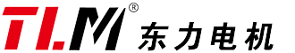 九州在线登录